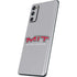 Massachusetts Institute of Technology MIT Engineers Grey Galaxy S20 Fan Edition Skin